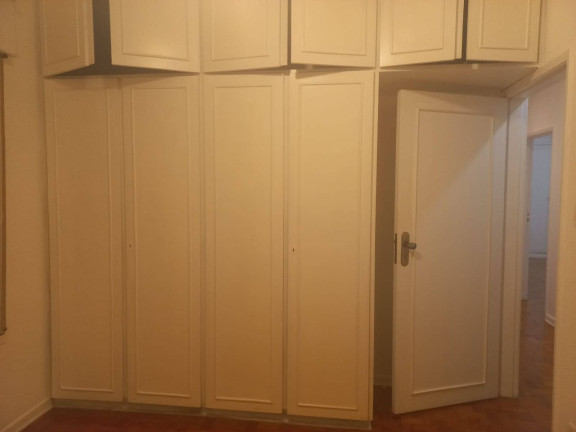 Imagem Apartamento com 3 Quartos à Venda, 172 m² em Centro - Santo André