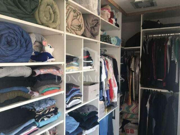 Imagem Apartamento com 3 Quartos à Venda, 107 m² em Vila Lusitânia - São Bernardo Do Campo Imagem Apartamento com 3 Quartos à Venda, 107 m² em Vila Lusitânia - São Bernardo Do Campo