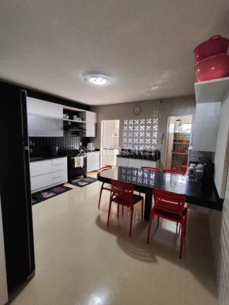 Imagem Apartamento com 4 Quartos à Venda, 214 m² em Intermares - Cabedelo Imagem Apartamento com 4 Quartos à Venda, 214 m² em Intermares - Cabedelo