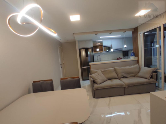 Imagem Apartamento com 2 Quartos à Venda, 64 m² em Vila Curuça - Santo André Imagem Apartamento com 2 Quartos à Venda, 64 m² em Vila Curuça - Santo André