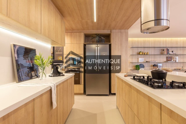 Imagem Apartamento com 3 Quartos à Venda, 147 m² em Pinheiros - São Paulo Imagem Apartamento com 3 Quartos à Venda, 147 m² em Pinheiros - São Paulo
