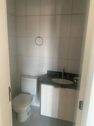 Imagem Apartamento com 2 Quartos à Venda, 50 m² em City Bussocaba - Osasco Imagem Apartamento com 2 Quartos à Venda, 50 m² em City Bussocaba - Osasco