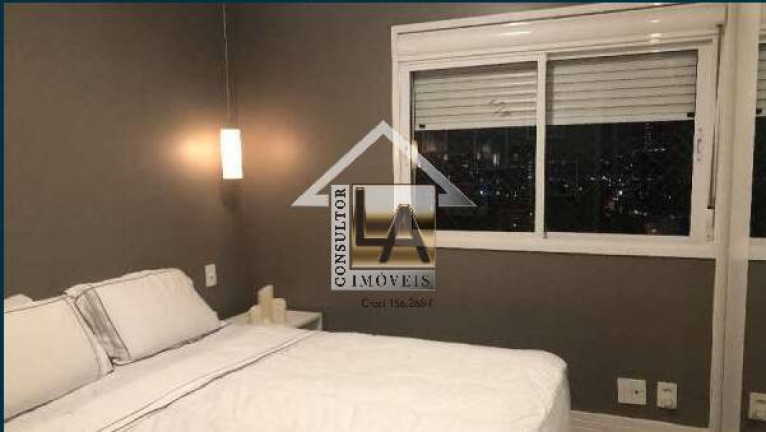 Imagem Apartamento com 2 Quartos à Venda, 81 m² em Granja Julieta - São Paulo Imagem Apartamento com 2 Quartos à Venda, 81 m² em Granja Julieta - São Paulo