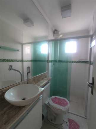 Imagem Apartamento com 2 Quartos à Venda, 70 m² em Tupi - Praia Grande Imagem Apartamento com 2 Quartos à Venda, 70 m² em Tupi - Praia Grande