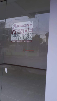 Imagem Sala Comercial à Venda, 43 m² em Camobi - Santa Maria Imagem Sala Comercial à Venda, 43 m² em Camobi - Santa Maria
