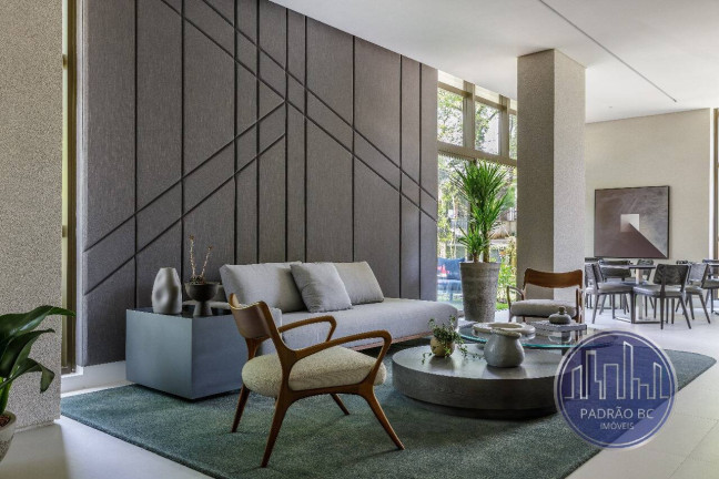 Imagem Cobertura com 4 Quartos à Venda, 330 m² em Bigorrilho - Curitiba Imagem Cobertura com 4 Quartos à Venda, 330 m² em Bigorrilho - Curitiba