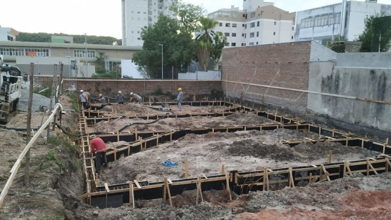 Imagem Sala Comercial à Venda, 191 m² em Centro - Santa Cruz Do Sul Imagem Sala Comercial à Venda, 191 m² em Centro - Santa Cruz Do Sul