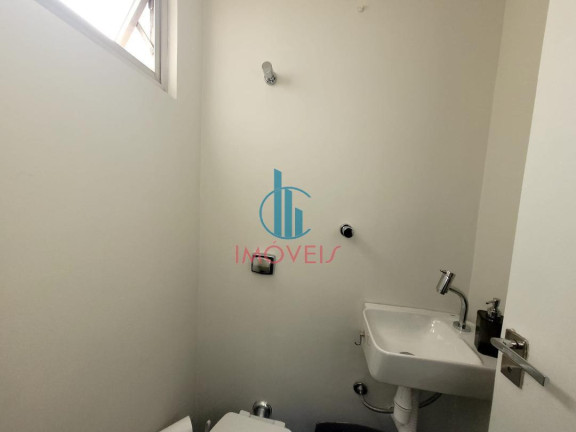 Imagem Apartamento com 3 Quartos à Venda, 80 m² em Jardim Marajoara - São Paulo Imagem Apartamento com 3 Quartos à Venda, 80 m² em Jardim Marajoara - São Paulo