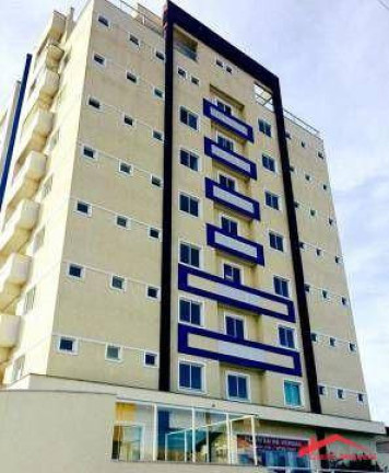 Apartamento com 3 Quartos para Alugar, 110 m² em Costa E Silva - Joinville