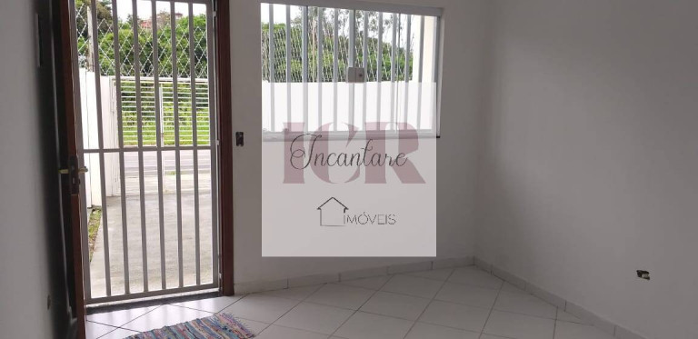 Imagem Casa com 2 Quartos à Venda, 70 m² em Jardim Santa Paula Ii - Sorocaba Imagem Casa com 2 Quartos à Venda, 70 m² em Jardim Santa Paula Ii - Sorocaba