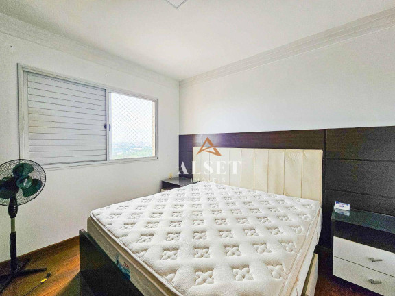 Imagem Apartamento com 3 Quartos à Venda ou Locação, 164 m² em Tatuapé - São Paulo Imagem Apartamento com 3 Quartos à Venda ou Locação, 164 m² em Tatuapé - São Paulo