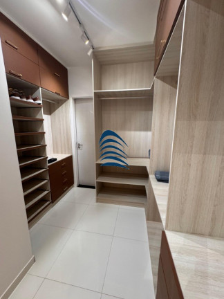 Imagem Imóvel com 3 Quartos à Venda, 169 m² em Buraquinho - Lauro De Freitas Imagem Imóvel com 3 Quartos à Venda, 169 m² em Buraquinho - Lauro De Freitas
