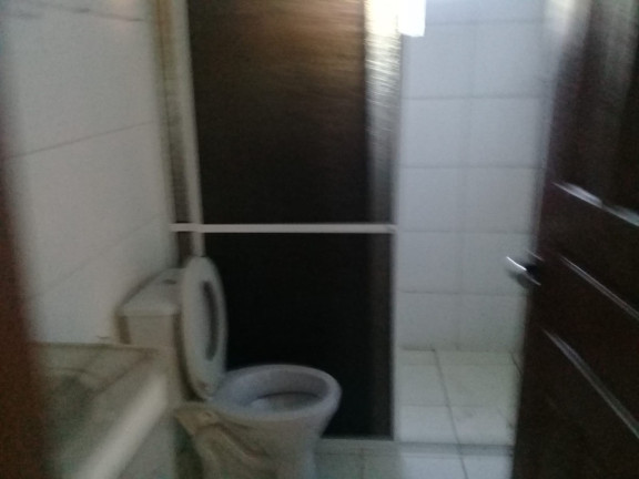 Imagem Casa com 2 Quartos à Venda, 280 m² em Santa Mônica - Guarapari