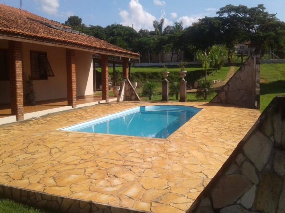 Imagem Imóvel com 3 Quartos à Venda, 424 m² em Residencial Alvorada - Araçoiaba Da Serra Imagem Imóvel com 3 Quartos à Venda, 424 m² em Residencial Alvorada - Araçoiaba Da Serra