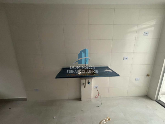 Imagem Apartamento com 2 Quartos à Venda, 45 m² em Vila Carrão - São Paulo Imagem Apartamento com 2 Quartos à Venda, 45 m² em Vila Carrão - São Paulo