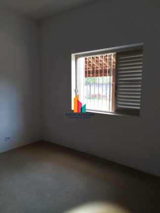 Imagem Imóvel com 4 Quartos à Venda, 3.300 m² em Loteamento Bola Branca - Jundiaí