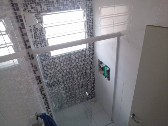 Imagem Apartamento com 2 Quartos à Venda, 52 m² em Cidade Ariston Estela Azevedo - Carapicuíba Imagem Apartamento com 2 Quartos à Venda, 52 m² em Cidade Ariston Estela Azevedo - Carapicuíba