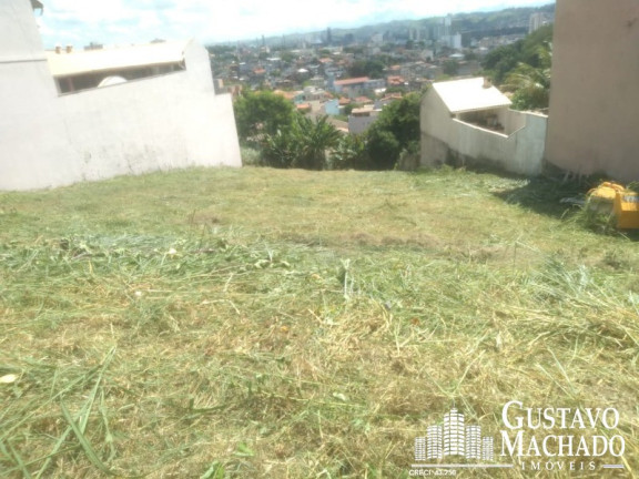 Imagem Terreno à Venda, 624 m² em Village Santa Helena - Volta Redonda Imagem Terreno à Venda, 624 m² em Village Santa Helena - Volta Redonda