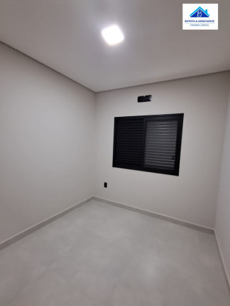 Imagem Casa com 3 Quartos à Venda, 142 m² em Loteamento Jardim Vila Verde - Hortolândia Imagem Casa com 3 Quartos à Venda, 142 m² em Loteamento Jardim Vila Verde - Hortolândia