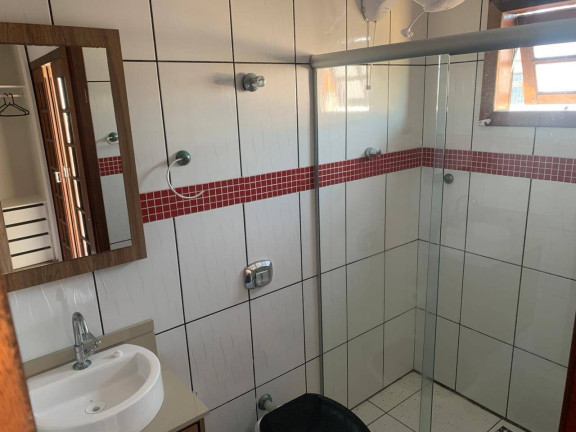 Imagem Casa com 3 Quartos à Venda,  em Balneário Rincão