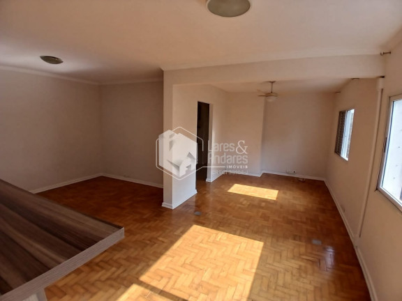 Imagem Apartamento com 2 Quartos à Venda, 84 m² em Vila Congonhas - São Paulo Imagem Apartamento com 2 Quartos à Venda, 84 m² em Vila Congonhas - São Paulo