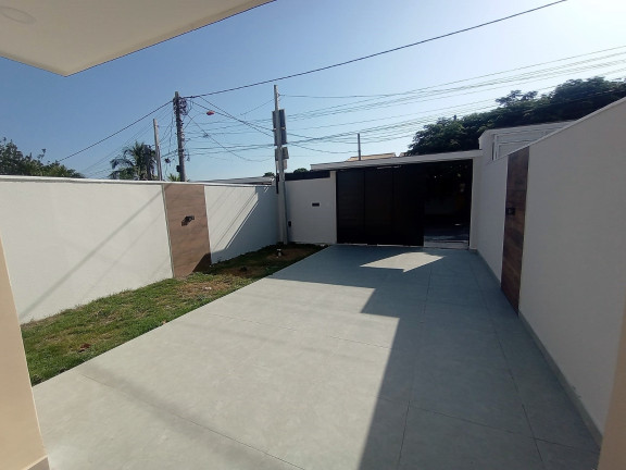Imagem Casa com 2 Quartos à Venda, 110 m² em Jardim Atlântico Central (itaipuaçu) - Maricá Imagem Casa com 2 Quartos à Venda, 110 m² em Jardim Atlântico Central (itaipuaçu) - Maricá