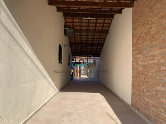 Imagem Casa com 3 Quartos à Venda,  em Martim De Sá - Caraguatatuba