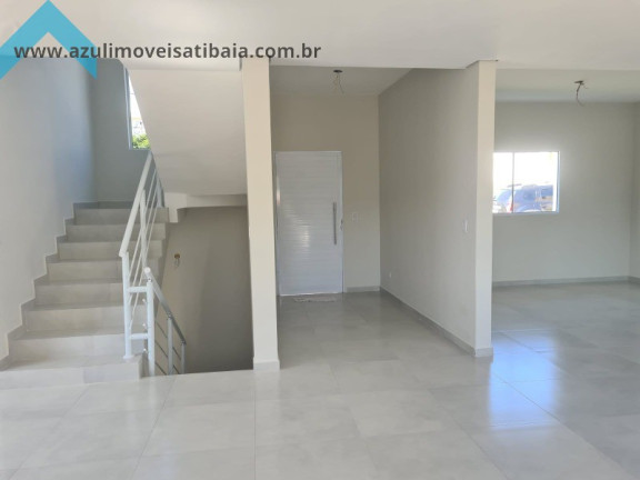 Imagem Casa com 3 Quartos à Venda, 150 m² em Condominio Terras De Atibaia - Atibaia Imagem Casa com 3 Quartos à Venda, 150 m² em Condominio Terras De Atibaia - Atibaia