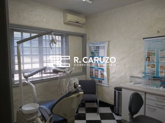 Imagem Imóvel Comercial à Venda, 188 m² em Vila Cláudia - Limeira Imagem Imóvel Comercial à Venda, 188 m² em Vila Cláudia - Limeira