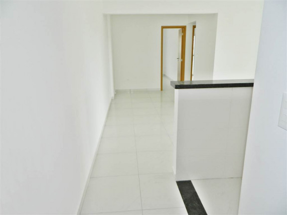 Imagem Apartamento com 2 Quartos à Venda, 81 m² em Aviação - Praia Grande