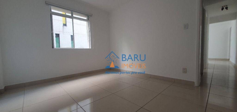 Imagem Apartamento com 3 Quartos para Alugar, 80 m² em Bela Vista - São Paulo Imagem Apartamento com 3 Quartos para Alugar, 80 m² em Bela Vista - São Paulo