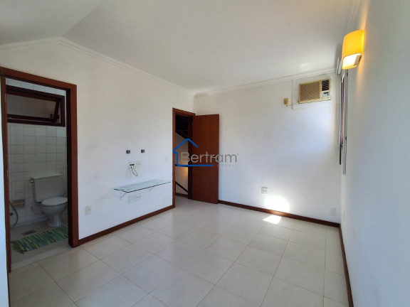 Imagem Apartamento com 2 Quartos à Venda, 96 m² em Porto Bracuhy - Angra Dos Reis