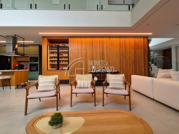 Imagem Casa com 6 Quartos à Venda, 450 m² em Riviera De São Lourenço - Bertioga Imagem Casa com 6 Quartos à Venda, 450 m² em Riviera De São Lourenço - Bertioga