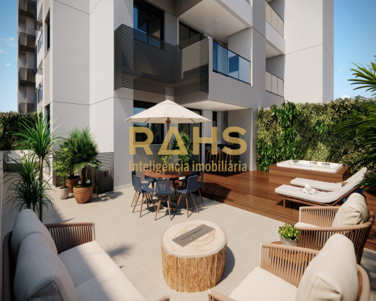 Imagem Apartamento com 2 Quartos à Venda, 75 m² em Costa E Silva - Joinville Imagem Apartamento com 2 Quartos à Venda, 75 m² em Costa E Silva - Joinville
