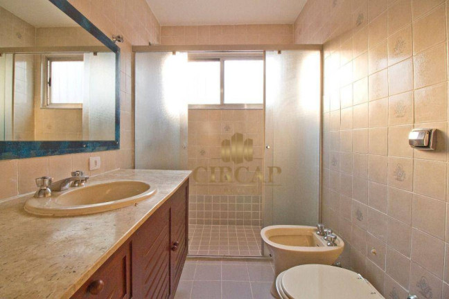 Imagem Apartamento com 4 Quartos à Venda, 285 m² em Higienópolis - São Paulo Imagem Apartamento com 4 Quartos à Venda, 285 m² em Higienópolis - São Paulo
