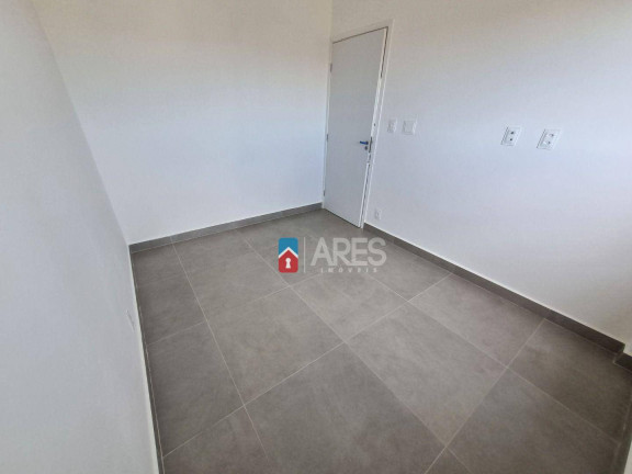Imagem Apartamento com 3 Quartos à Venda, 82 m² em Vila Mac Knight - Santa Bárbara D'oeste Imagem Apartamento com 3 Quartos à Venda, 82 m² em Vila Mac Knight - Santa Bárbara D'oeste