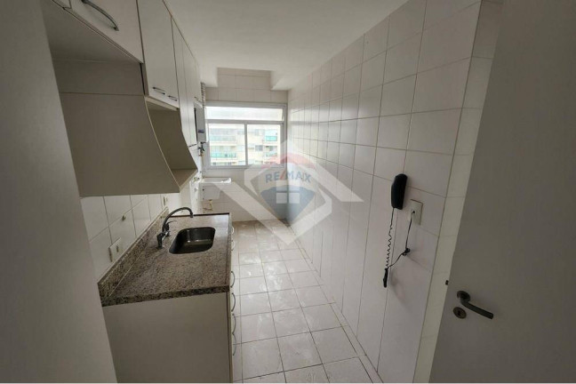 Imagem Apartamento com 2 Quartos à Venda, 69 m² em Barra Da Tijuca - Rio De Janeiro Imagem Apartamento com 2 Quartos à Venda, 69 m² em Barra Da Tijuca - Rio De Janeiro