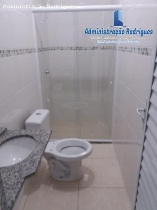 Imagem Apartamento com 1 Quarto para Alugar, 48 m² em Vista Alegre - São Gonçalo