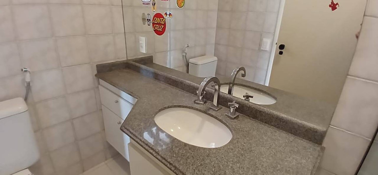 Imagem Casa de Condomínio com 3 Quartos à Venda, 160 m² em Jardim Lambreta - Cotia Imagem Casa de Condomínio com 3 Quartos à Venda, 160 m² em Jardim Lambreta - Cotia
