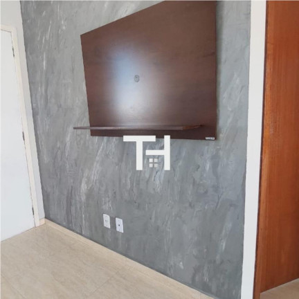 Imagem Casa com 2 Quartos à Venda, 180 m² em Unamar - Cabo Frio