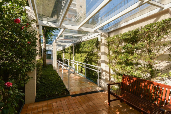 Imagem Imóvel com 2 Quartos à Venda, 85 m² em Vila Da Saúde - São Paulo