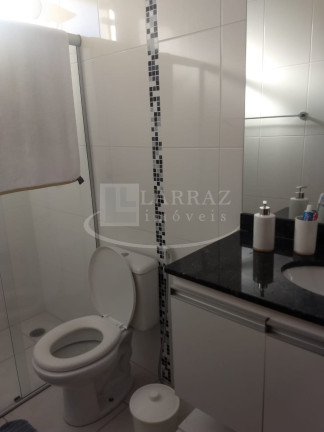 Imagem Imóvel com 2 Quartos à Venda, 65 m² em Residencial Greenville - Ribeirão Preto Imagem Imóvel com 2 Quartos à Venda, 65 m² em Residencial Greenville - Ribeirão Preto