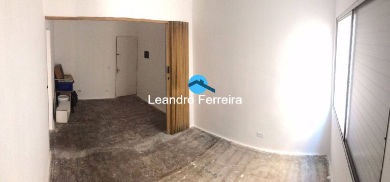 Imagem Apartamento com 1 Quarto à Venda, 46 m² em Dos Casa - São Bernardo Do Campo Imagem Apartamento com 1 Quarto à Venda, 46 m² em Dos Casa - São Bernardo Do Campo