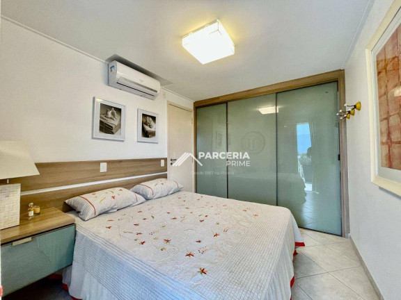 Imagem Cobertura com 3 Quartos à Venda, 208 m² em Riviera Módulo 7 - Bertioga