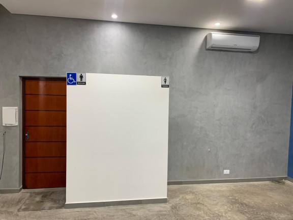 Imagem Imóvel Comercial à Venda, 270 m² em Centro - Londrina Imagem Imóvel Comercial à Venda, 270 m² em Centro - Londrina