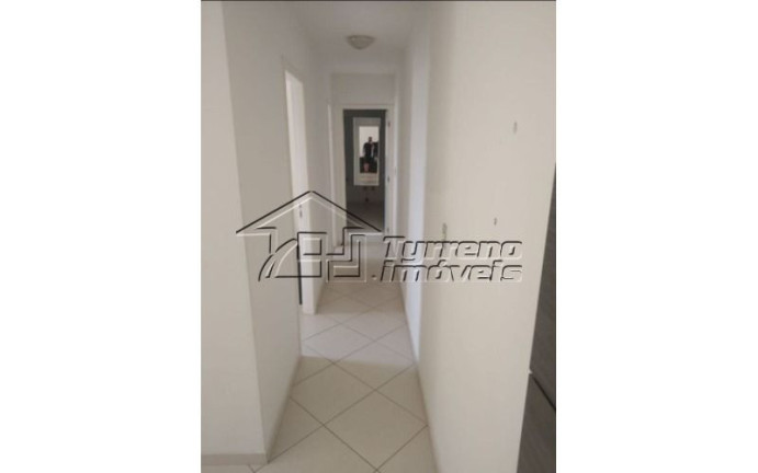 Imagem Apartamento com 2 Quartos à Venda, 65 m² em Jardim Das Colinas - São José Dos Campos
