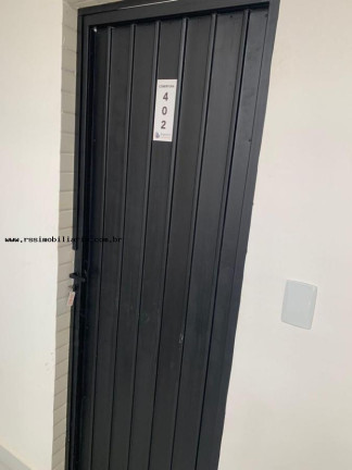 Imagem Apartamento com 2 Quartos à Venda, 50 m² em Treze De Maio - João Pessoa Imagem Apartamento com 2 Quartos à Venda, 50 m² em Treze De Maio - João Pessoa