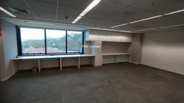 Imagem Imóvel para Alugar, 387 m² em Pinheiros - São Paulo Imagem Imóvel para Alugar, 387 m² em Pinheiros - São Paulo