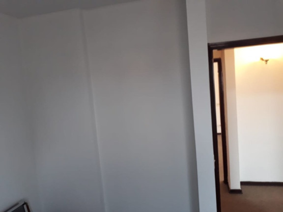 Imagem Imóvel com 2 Quartos à Venda, 79 m² em Tatuapé - São Paulo Imagem Imóvel com 2 Quartos à Venda, 79 m² em Tatuapé - São Paulo