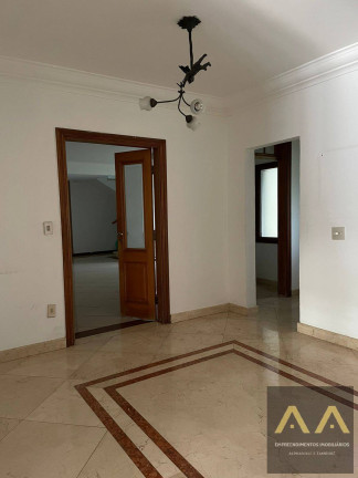 Imagem Casa de Condomínio com 4 Quartos à Venda, 950 m² em Alphaville - Santana De Parnaíba Imagem Casa de Condomínio com 4 Quartos à Venda, 950 m² em Alphaville - Santana De Parnaíba